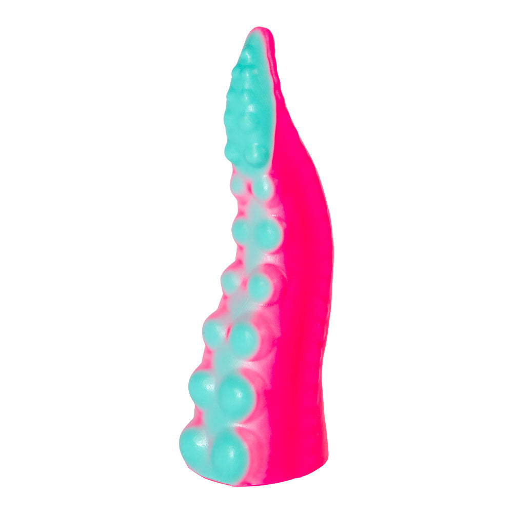 Dildo Tentacle Elfo - Bali Sex Store